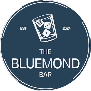 Bluemond